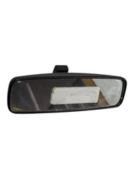 RETROVISOR INTERNO RENAULT CLIO KANGOO 2008 2016 