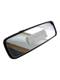 RETROVISOR INTERNO RENAULT CLIO KANGOO 2008 2016 
