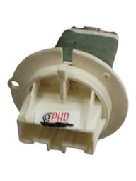 RESISTENCIA AR CITROEN XSARA PICASSO 2001 2011 