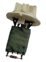 Resistencia Ar Citroen Xsara Picasso 2001 2011 