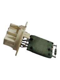 RESISTENCIA AR CITROEN XSARA PICASSO 2001 2011 