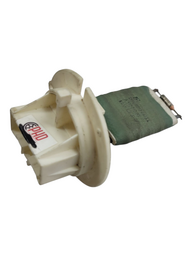 RESISTENCIA AR CITROEN XSARA PICASSO 2001 2011 