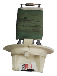 RESISTENCIA AR CITROEN XSARA PICASSO 2001 2011 