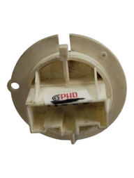 RESISTENCIA AR CITROEN XSARA PICASSO 2001 2011 