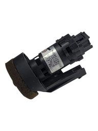 Sensor Temperatura Citroen C3 1.4 2003 2012 