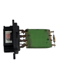 RESISTENCIA AR RENAUT CLIO SANDERO 2012 2014
