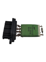 Resistencia Ar Renaut Clio Sandero 2012 2014