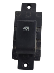 Botao Vidro Eletrico Traseiro Direito Captiva 2008 2012