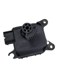 MOTOR ATUADOR AR CONDICIONADO CLIO 2000 2010 