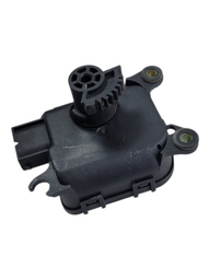 MOTOR ATUADOR AR CONDICIONADO CLIO 2000 2010 