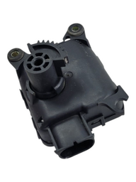 MOTOR ATUADOR AR CONDICIONADO CLIO 2000 2010 