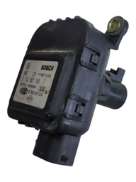MOTOR ATUADOR AR CONDICIONADO CLIO 2000 2010 