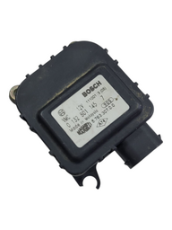 MOTOR ATUADOR AR CONDICIONADO CLIO 2000 2010 