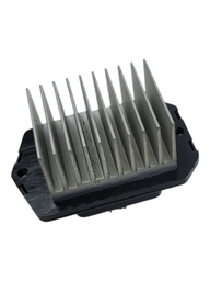 Resistencia Ar Condicionado Honda Civic 2013 2016 