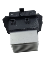Resistencia Ar Condicionado 408 308 2.0 2011 2014 