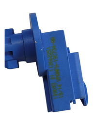 SENSOR TEMPERATURA INTERNA FORD FOCUS 2.0 2014 2015