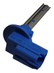 SENSOR TEMPERATURA INTERNA FORD FOCUS 2.0 2014 2015