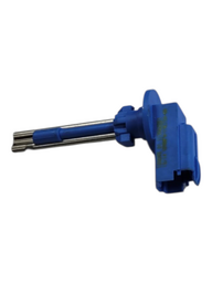 SENSOR TEMPERATURA INTERNA FORD FOCUS 2.0 2014 2015