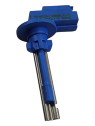 SENSOR TEMPERATURA INTERNA FORD FOCUS 2.0 2014 2015