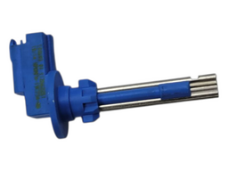 SENSOR TEMPERATURA INTERNA FORD FOCUS 2.0 2014 2015
