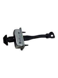 LIMITADOR PORTA DIANTEIRA ESQUERDA FORD ECOSPORT 2013 2017