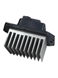 Resistência Ar Condicionado Honda Civic 2013 2016 