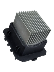 Resistencia Motor Ar Caixa Evaporadora Tiggo 8 1.6 2022