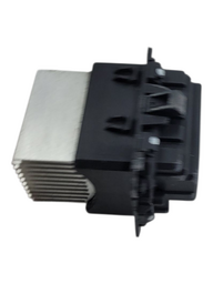 RESISTENCIA MOTOR AR CAIXA EVAPORADORA TIGGO 8 1.6 2022