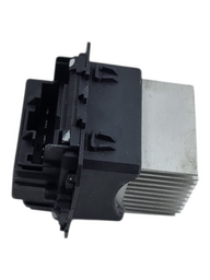 RESISTENCIA MOTOR AR CAIXA EVAPORADORA TIGGO 8 1.6 2022