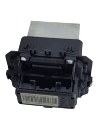 RESISTENCIA MOTOR AR CAIXA EVAPORADORA TIGGO 8 1.6 2022