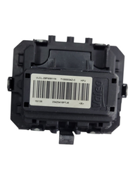 RESISTENCIA MOTOR AR CAIXA EVAPORADORA TIGGO 8 1.6 2022