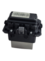 RESISTENCIA MOTOR AR CAIXA EVAPORADORA TIGGO 8 1.6 2022