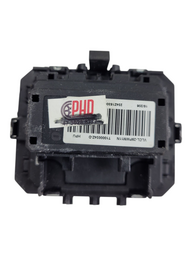 RESISTENCIA AR CONDICIONADO 408 308 2.0 2011 2014 