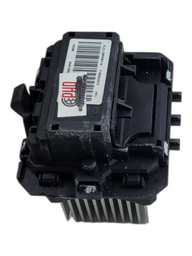 RESISTENCIA AR CONDICIONADO 408 308 2.0 2011 2014 