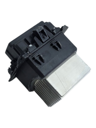 Resistencia Caixa Ar Condicionado Peugeot 308 2012 2016
