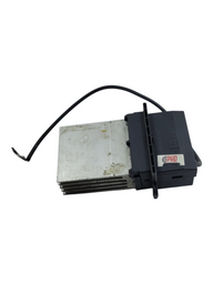 RESISTENCIA CAIXA EVAPORADORA PEUGEOT 607 2002 2003