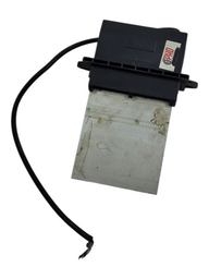 RESISTENCIA CAIXA EVAPORADORA PEUGEOT 607 2002 2003
