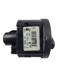 BOTAO COMANDO FAROL VOLKSWAGEN JETTA 2.5 2010 2012 