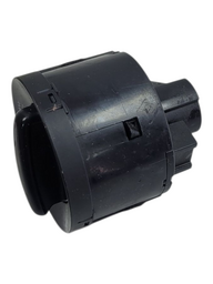 BOTAO COMANDO FAROL VOLKSWAGEN JETTA 2.5 2010 2012 
