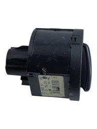 BOTAO COMANDO FAROL VOLKSWAGEN JETTA 2.5 2010 2012 
