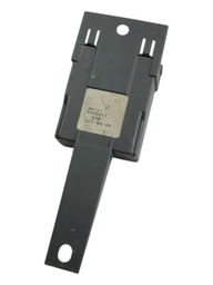 Modulo Vidro Dianteiro Esquerdo Laguna 1997 2001