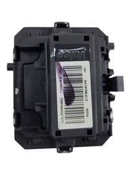 RESISTENCIA AR CONDICIONADO RENAULT DUSTER 1.3 2022 2024