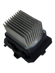 Resistencia Ar Condicionado Renault Duster 1.3 2022 2024