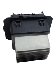 RESISTENCIA AR CONDICIONADO RENAULT DUSTER 1.3 2022 2024