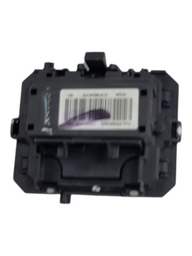 RESISTENCIA AR CONDICIONADO RENAULT DUSTER 1.3 2022 2024