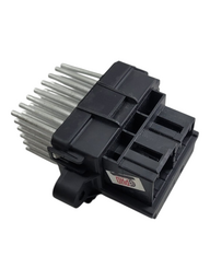 RESISTENCIA CAIXA EVAPORADORA CHEVROLET CAPTIVA 2009 