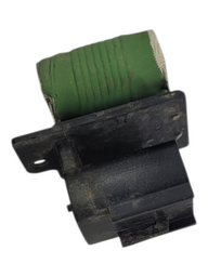 RESISTENCIA RADIADOR FORD ECOSPORT 1.5 2018 2023