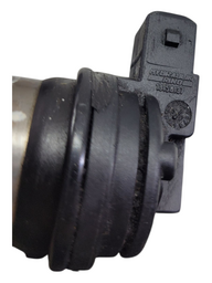 CALVULA SOLENOIDE BMW 540I 545I V8 32V 2005 2010