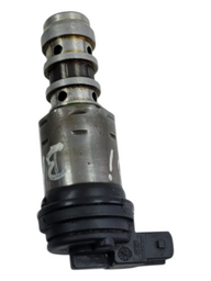 calvula Solenoide Bmw 540i 545i V8 32v 2005 2010