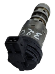 CALVULA SOLENOIDE BMW 540I 545I V8 32V 2005 2010